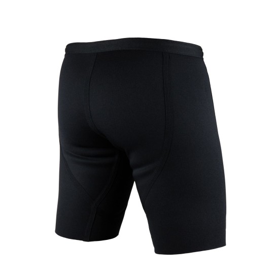 
                                        Мъжки клин X-RX Thermal Lifting Shorts R3 1.5mm Rehband