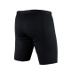 
                                        Мъжки клин X-RX Thermal Lifting Shorts R3 1.5mm Rehband