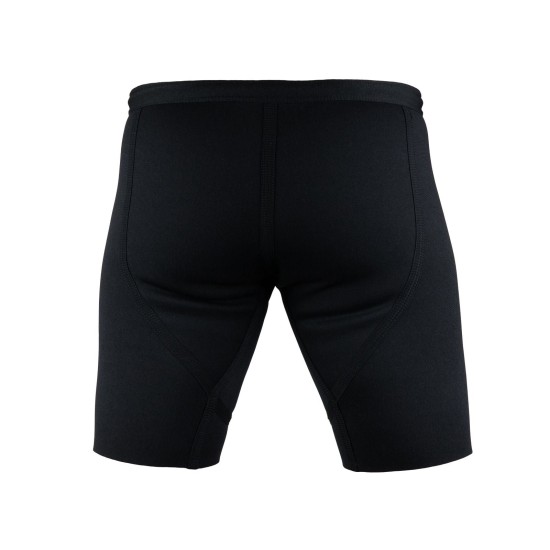 
                                        Мъжки клин X-RX Thermal Lifting Shorts R3 1.5mm Rehband