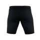 
                                        Мъжки клин X-RX Thermal Lifting Shorts R3 1.5mm Rehband