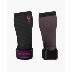 Грипове за ръце Brute All Terrain - VELITES- Black pink