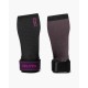 
                                        Грипове за ръце Brute All Terrain - VELITES- Black pink