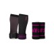 
                                        Грипове за ръце Brute All Terrain - VELITES- Black pink