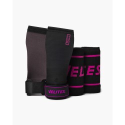 Грипове за ръце Brute All Terrain - VELITES- Black pink