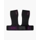 
                                        Грипове за ръце Brute All Terrain - VELITES- Black pink