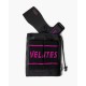 
                                        Грипове за ръце Brute All Terrain - VELITES- Black pink