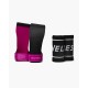 
                                        Грипове за ръце Brute Quad Ultra No Chalk-Velites-Black pink