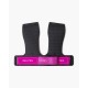 
                                        Грипове за ръце Brute Quad Ultra No Chalk-Velites-Black pink