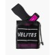 
                                        Грипове за ръце Brute Quad Ultra No Chalk-Velites-Black pink