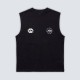 
                                        Мъжки Lifestyle потник SS26-Picsil_Moonless