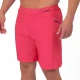
                                        Men’s Shorts Titan Box Wear Endurance Nova – Pink