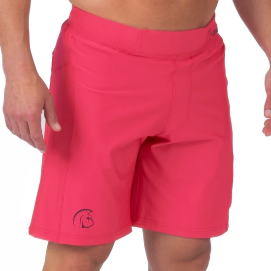 
                                        Men’s Shorts Titan Box Wear Endurance Nova – Pink