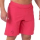 
                                        Men’s Shorts Titan Box Wear Endurance Nova – Pink