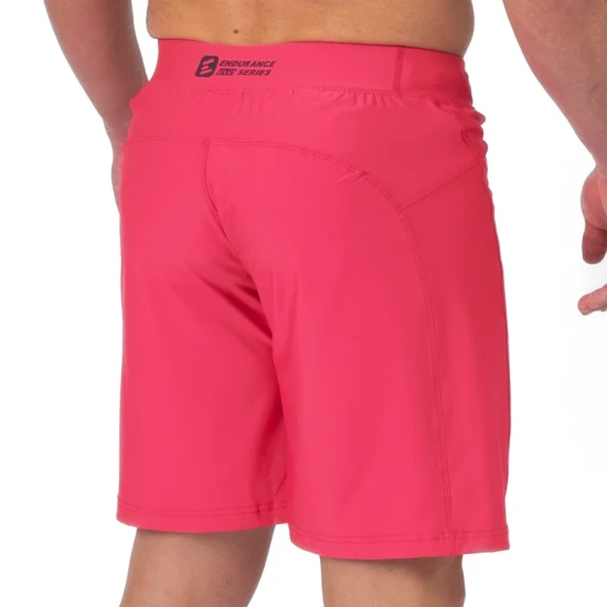 
                                        Men’s Shorts Titan Box Wear Endurance Nova – Pink
