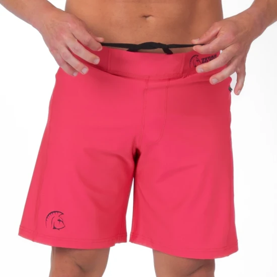 
                                        Men’s Shorts Titan Box Wear Endurance Nova – Pink