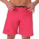 
                                        Men’s Shorts Titan Box Wear Endurance Nova – Pink