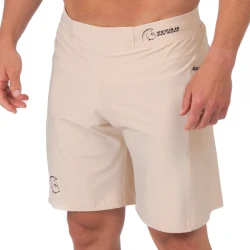 Мъжки къси панталони Titan Box Wear Endurance Sand Storm