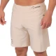 
                                        Мъжки къси панталони Titan Box Wear Endurance Sand Storm