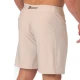 
                                        Мъжки къси панталони Titan Box Wear Endurance Sand Storm