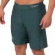 
                                        Мъжки къси панталони Titan Box Wear Endurance Hawk Stone