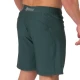 
                                        Мъжки къси панталони Titan Box Wear Endurance Hawk Stone