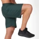 
                                        Мъжки къси панталони Titan Box Wear Endurance Hawk Stone