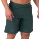 
                                        Мъжки къси панталони Titan Box Wear Endurance Hawk Stone