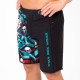 
                                        Мъжки къси панталони Titan Box Wear Endurance Unbroken
