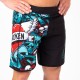 
                                        Мъжки къси панталони Titan Box Wear Endurance Unbroken