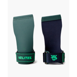 Грипове за ръце WFP Quad Ultra No Chalk - VELITES