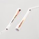 
                                        Beaded Jump Rope Hope Rope – Spring-Sunset – Elite Jumps