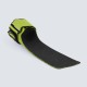 
                                        Грипове за ръце Heron Grips V2 – Citrus – Picsil