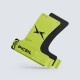 
                                        Грипове за ръце Heron Grips V2 – Citrus – Picsil