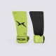 
                                        Грипове за ръце Heron Grips V2 – Citrus – Picsil