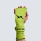 
                                        Грипове за ръце Heron Grips V2 – Citrus – Picsil