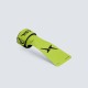 
                                        Грипове за ръце Heron Grips V2 – Citrus – Picsil