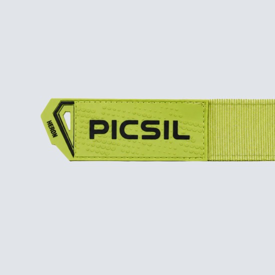 
                                        Грипове за ръце Heron Grips V2 – Citrus – Picsil