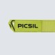 
                                        Грипове за ръце Heron Grips V2 – Citrus – Picsil