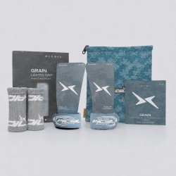 Грипове за ръце-Grain-Hybrid – Picsil