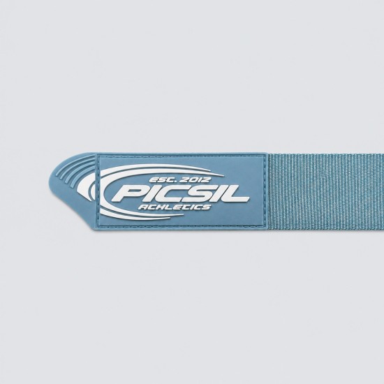 
                                        Грипове за ръце-Grain-Hybrid – Picsil