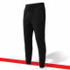 
                                        Унисекс спортно долнище ClimaGuard CROSS SHIELD (Core Black) – Titan Box Wear