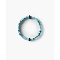 Резервен кабел Velites Standard 3 mm за въже за скачане Cyclone