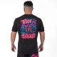 
                                        Titan Wod Ecoactive Neo Sports T-Shirt – Titan Box Wear