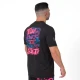 
                                        Titan Wod Ecoactive Neo Sports T-Shirt – Titan Box Wear