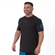 
                                        Titan Wod Ecoactive Neo Sports T-Shirt – Titan Box Wear
