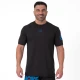 
                                        Titan Wod Ecoactive Neo Sports T-Shirt – Titan Box Wear