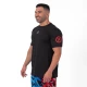 
                                        Спортна тениска Bad Bunny Ecoactive Neo – Titan Box Wear