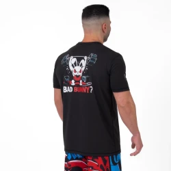 Спортна тениска Bad Bunny Ecoactive Neo – Titan Box Wear