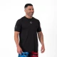 
                                        Спортна тениска Bad Bunny Ecoactive Neo – Titan Box Wear