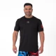 
                                        Спортна тениска Bad Bunny Ecoactive Neo – Titan Box Wear
